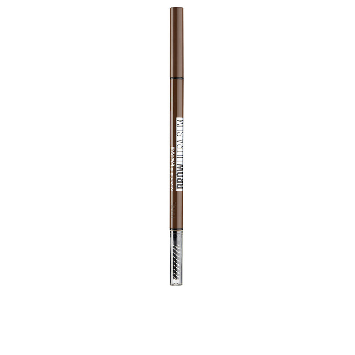 Kosmetyki do brwi Brow Ultra Slim Maybelline